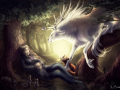 redraw___back_to_nature_by_gaiasangel-d4fhn5x.png